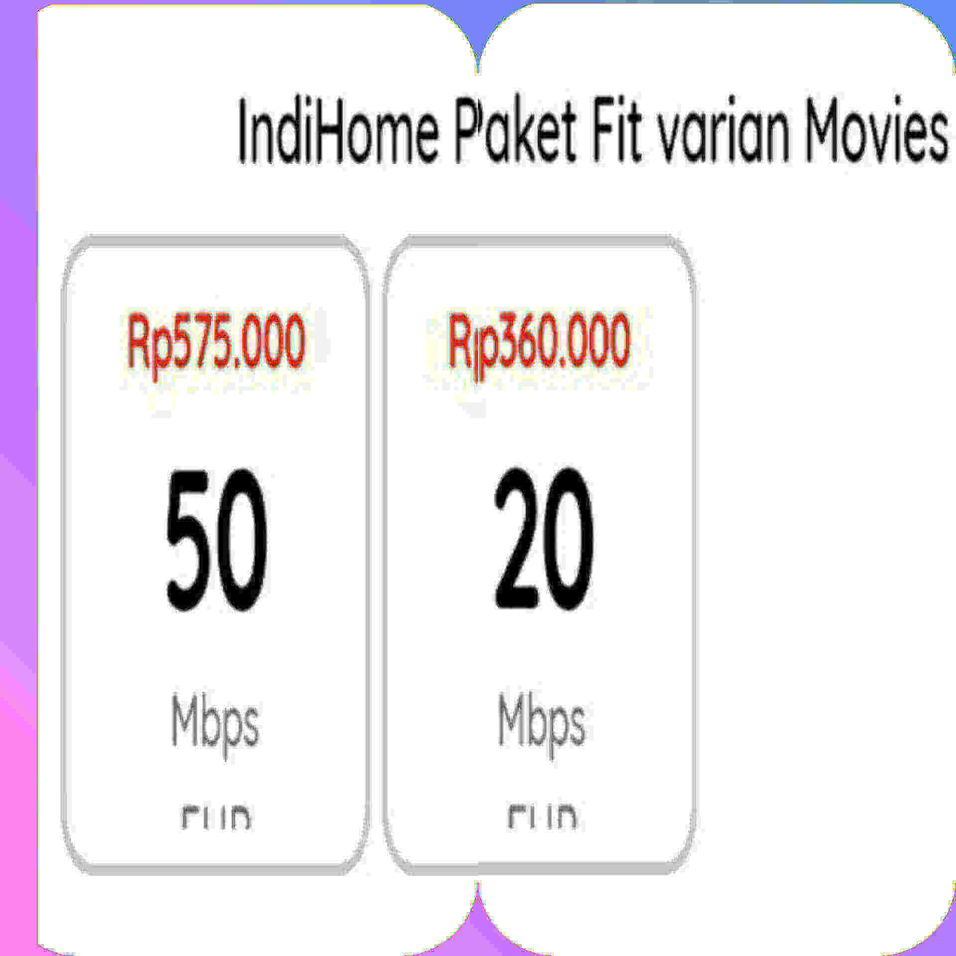 indihome fit varian movies indihome fit varian movies